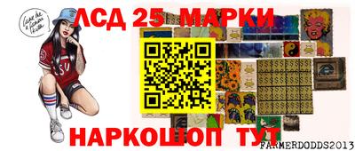 a pvp Бугуруслан