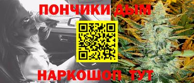 a pvp Бугуруслан