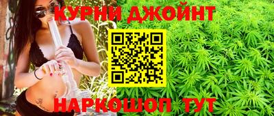 a pvp Бугуруслан