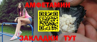 a pvp Бугуруслан